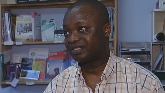 Jean-Pierre Eyanga (2005)