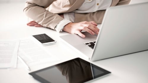 SMEs were increasingly taking advantage of the examinership process through the Circuit Courts