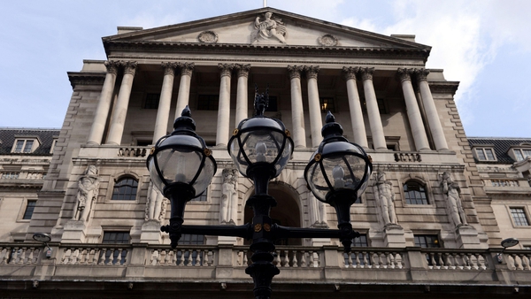 The Bank of England's Prudential Regulation Authority said it expected UK banks to focus on continuing to support customers