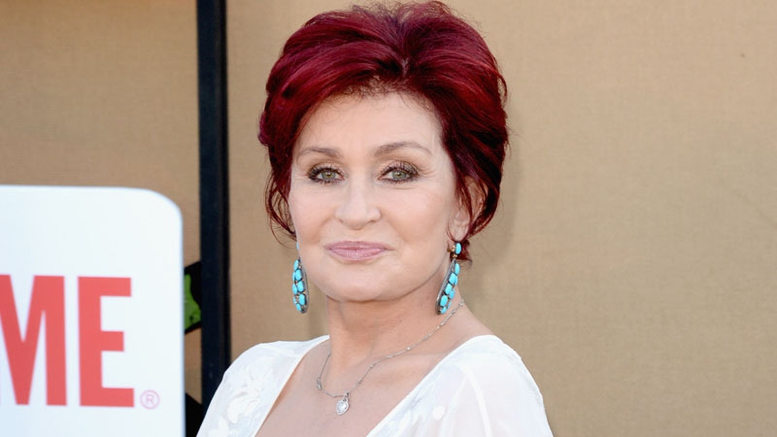 Dana Wynter advise Lu Leonard recommendations