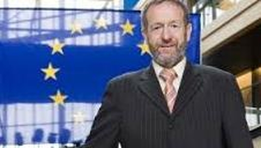 Seán O Ceallaigh; Corn Rugbaí an Domhain 2023.