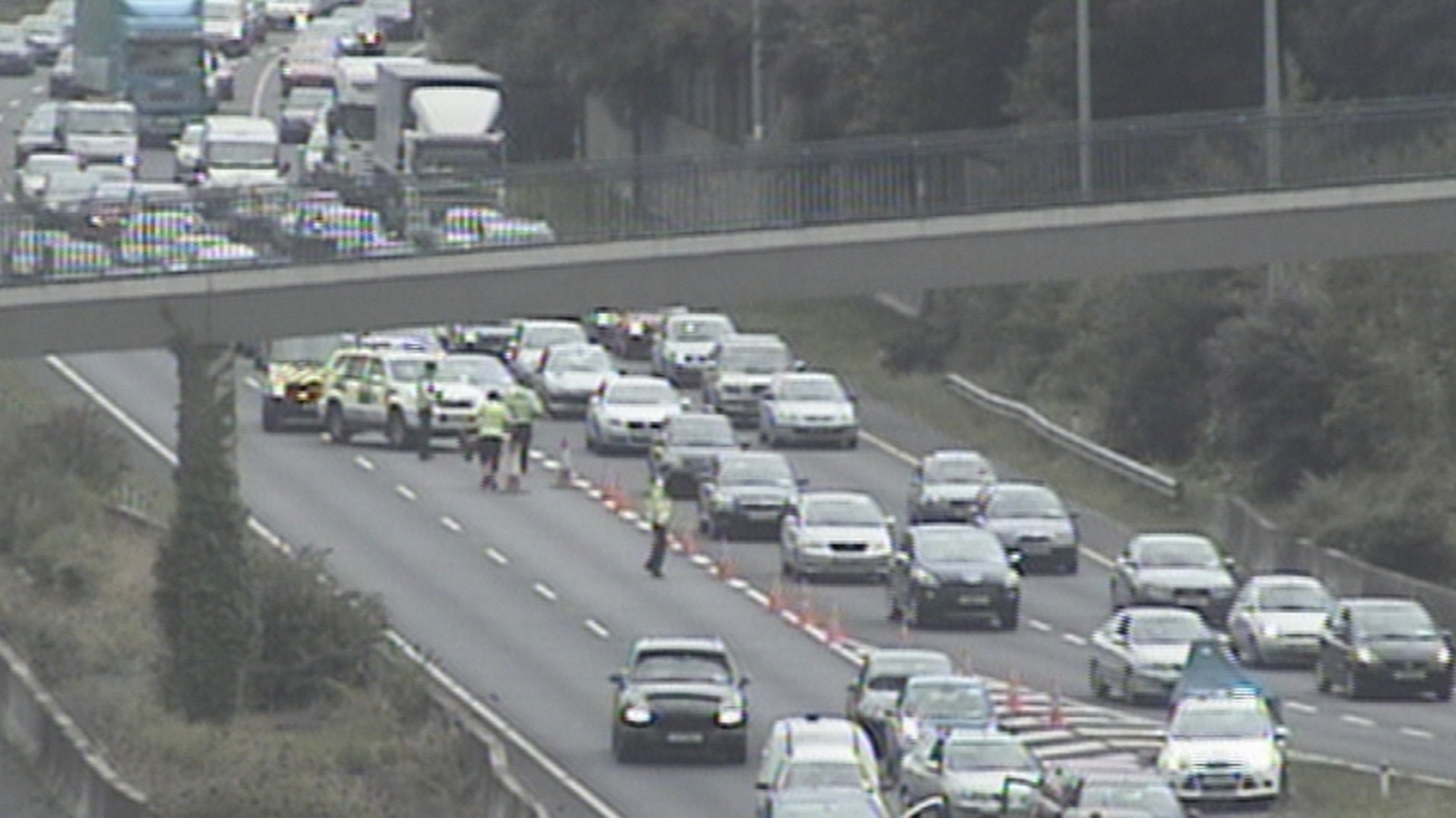 major-traffic-incident-on-m50-in-dublin