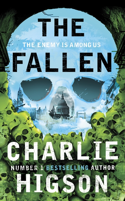 The Fallen