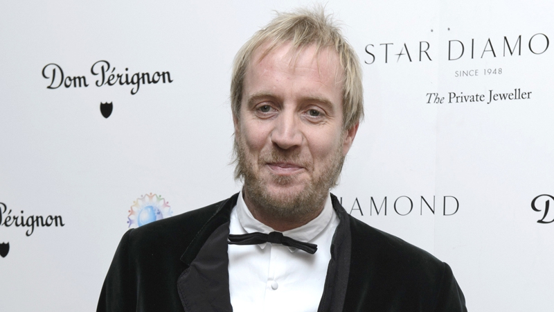 Rhys Ifans hannibal