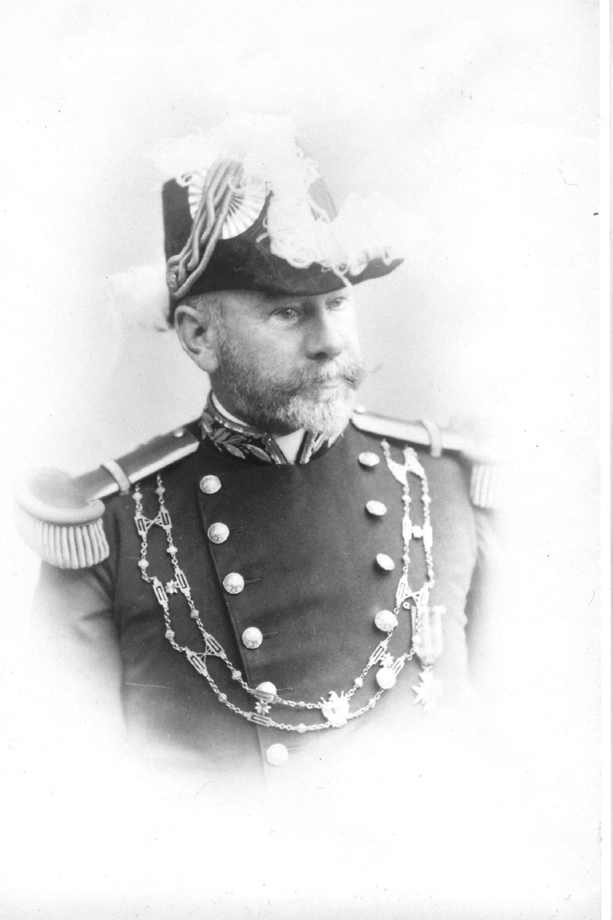 Documentary On One A Very Brief Encounter