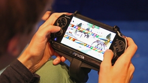 Research found that 36% of 11-12 year olds were below average with skills such as sorting cards