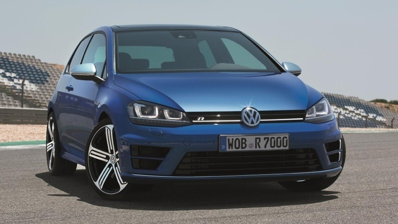 volkswagen-release-fastest-golf-yet