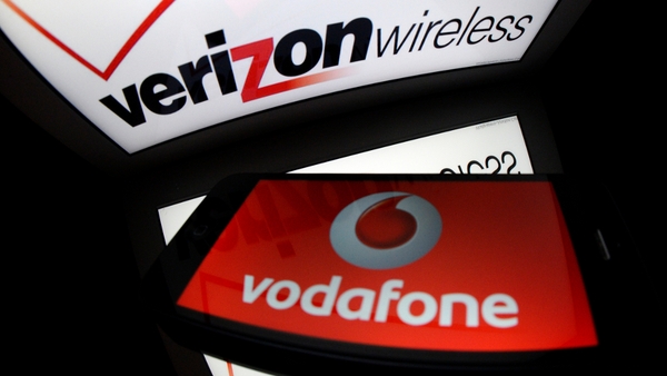 The sale of Vodafone's stake in Verizon Wireless will see most of the proceeds returned to shareholders