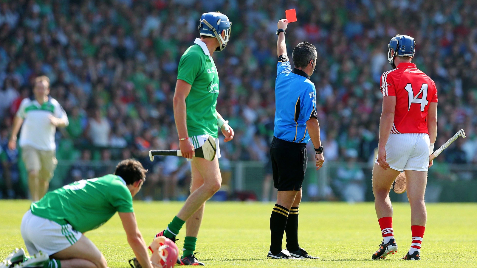 analysis-does-hurling-need-to-be-fixed