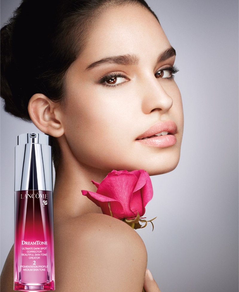 Dreamtone Facial at Arnotts