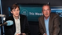 Mortgages wrongly moved off tracker rates; we speak to a financial advisor and Financial Ombudsman, Bill Prasifka Mortgages wrongly moved off tracker rates; we speak to a financial advisor and Financial Ombudsman, Bill Prasifka