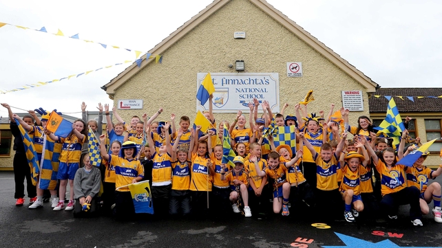 peig sayers school peig sayers school