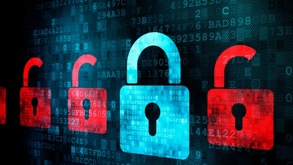 It was not reported which mainstream encryption systems have been effectively broken