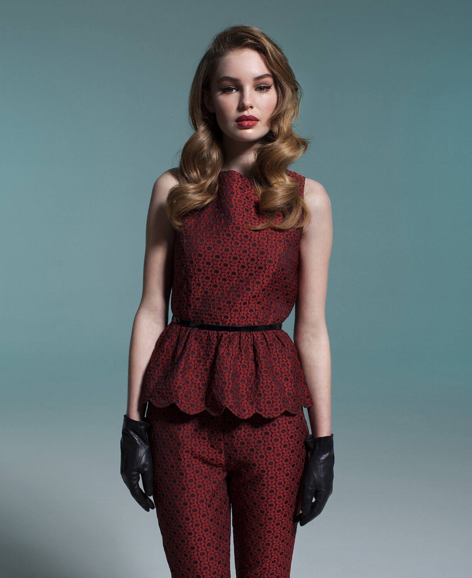 boohoo boutique