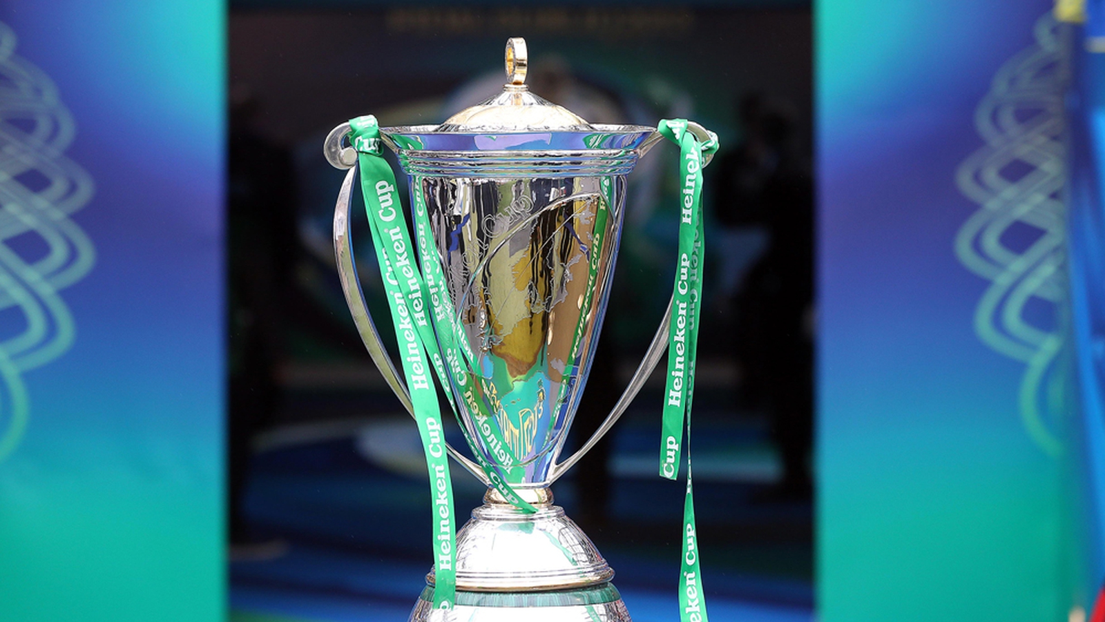 ERC continue to withhold Heineken Cup payments