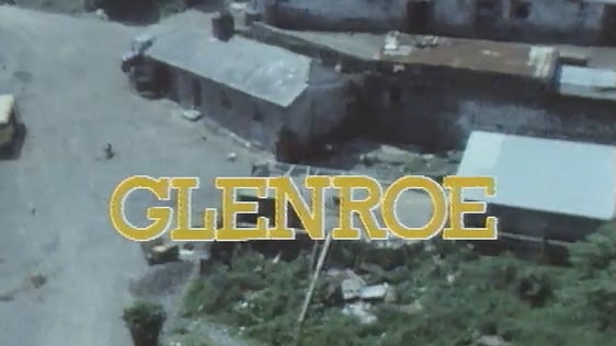 Glenroe (1983)