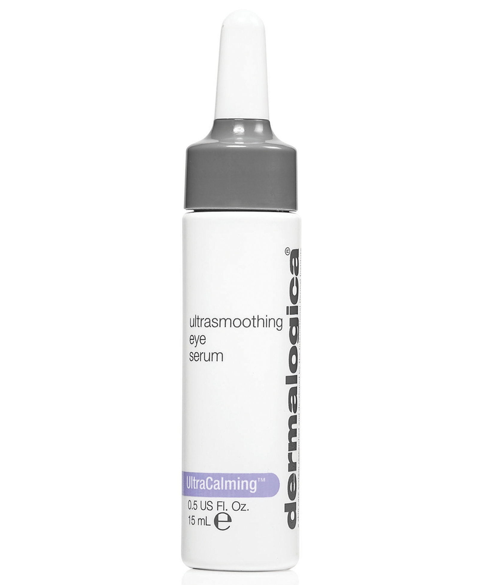 Dermalogica Eye Serum