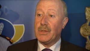Martin Callinan is due to appear before the PAC on 23 January