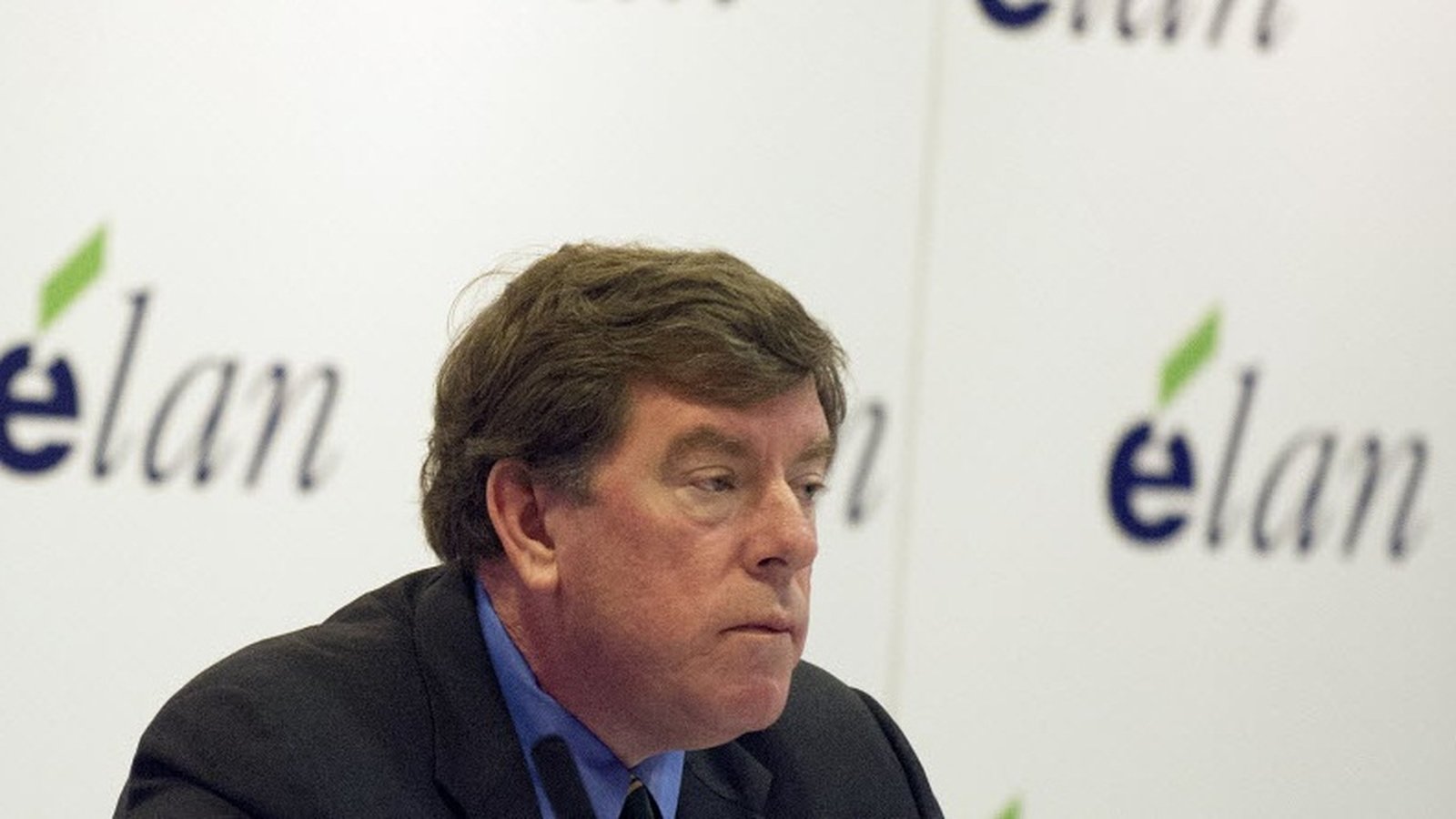 Malin invests in Irish medical technology company