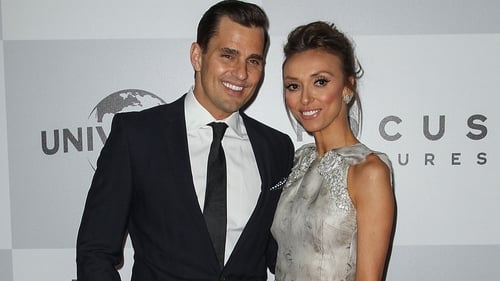 Gotta See G by Giuliana Rancic Season Premiere