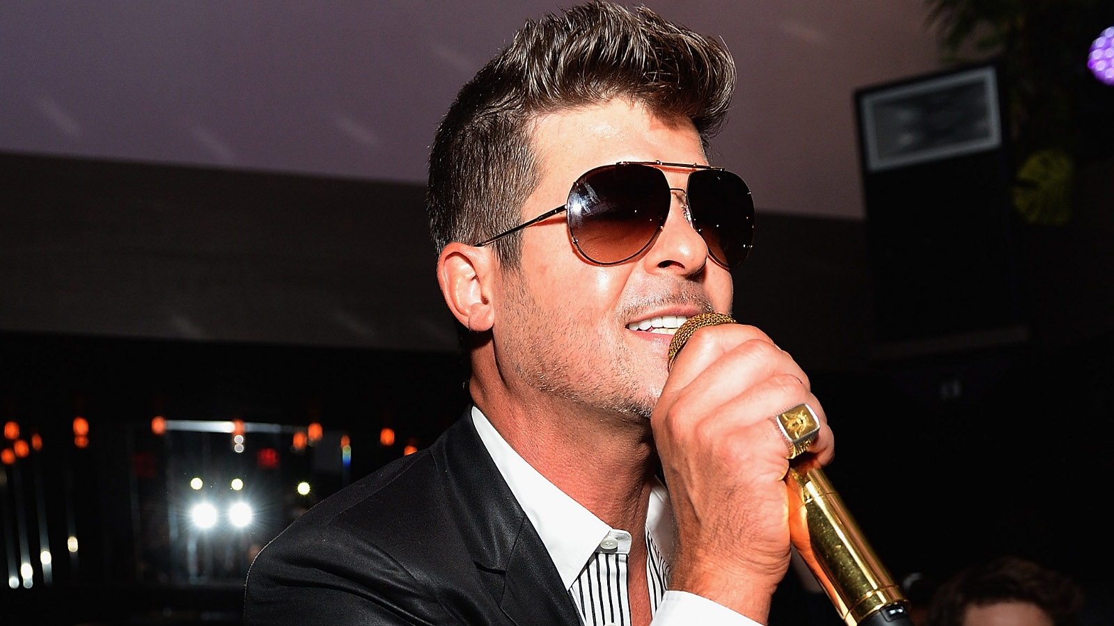 robin thicke blurred lines unrated version ft ti pharrell robin thicke blurred lines unrated version ft ti pharrell