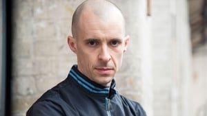 Tom Vaughan-Lawlor