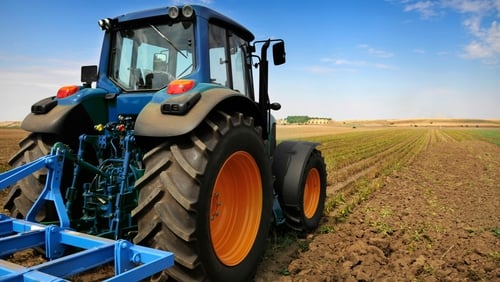 Budget 2023 is expected to include extra funding for farm modernisation through various schemes