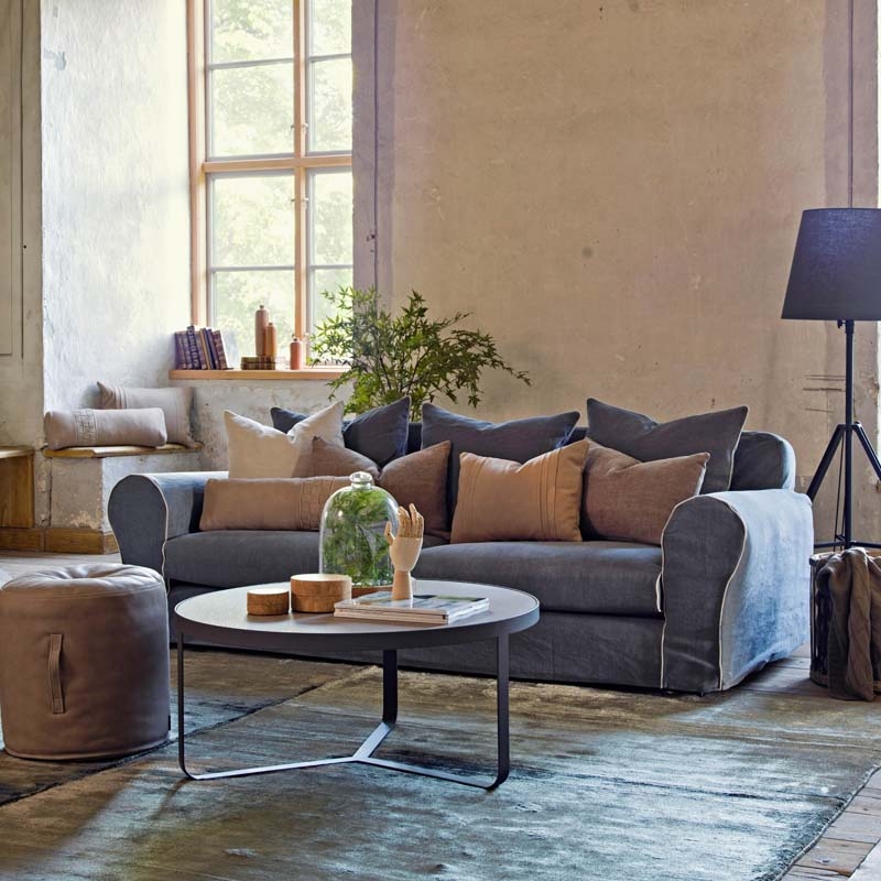 SOUL Lifestyle launches at Arnotts