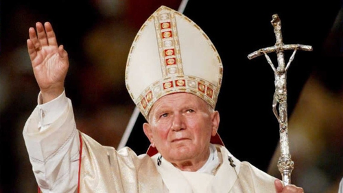 The documentary has received widespread coverage in Poland, with some publications calling for a reassessment of Pope John Paul II's legacy