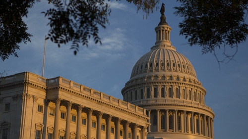 The bill was unanimously passed The bill was unanimously passed