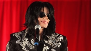 Michael Jackson: in the Leaving Neverland documentary, In the documentary, James Safechuck and Wade Robson allege that they were sexually abused by Jackson