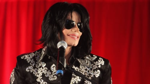 Michael Jackson: in the Leaving Neverland documentary, In the documentary, James Safechuck and Wade Robson allege that they were sexually abused by Jackson