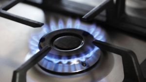 Centrica has not revised any of its annual financial targets despite weaker margins