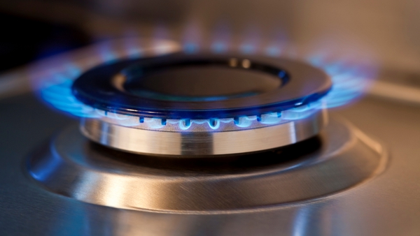 Prices and customer numbers fell at Bord Gáis Energy, but consumption was up