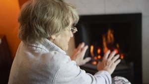 On the front line of the fuel poverty crisis