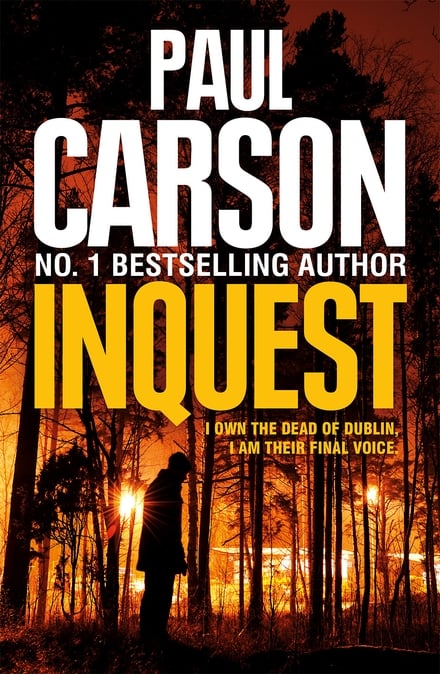 Inquest 