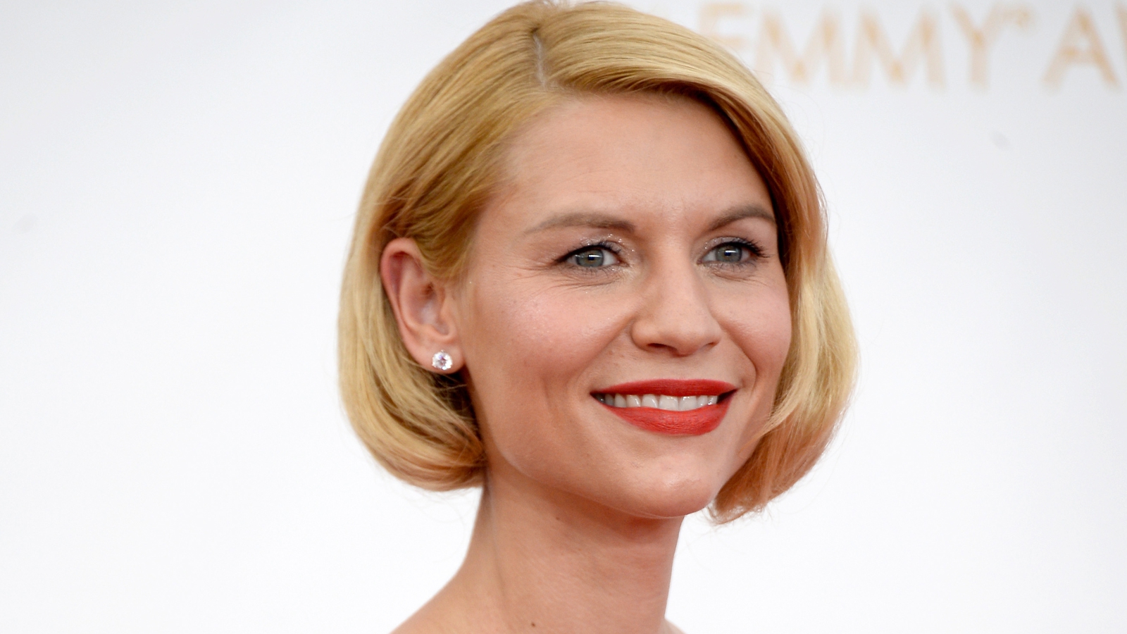 Claire Danes Could Really Use a Nap - The New York Times