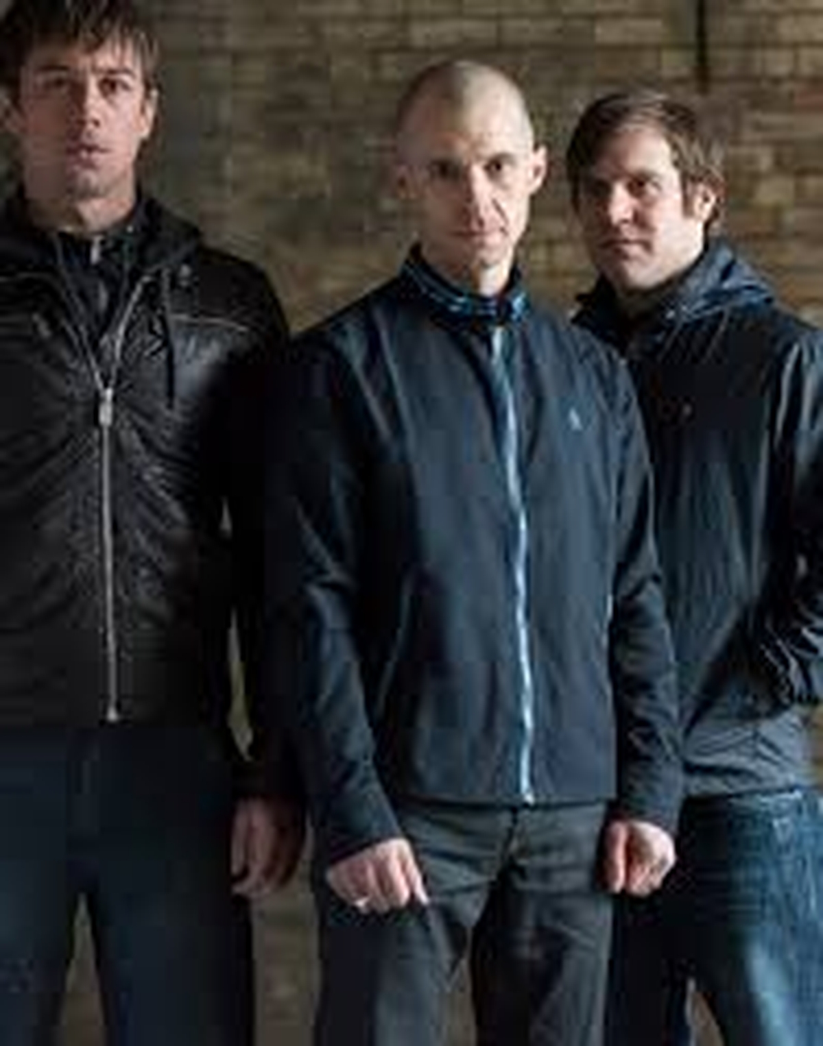 Love / Hate Season Four | Arena - RTÉ Radio 1