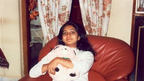 Savita Halappanavar died in October 2012 at University Hospital Galway