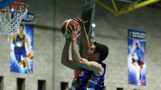 Conor Meany