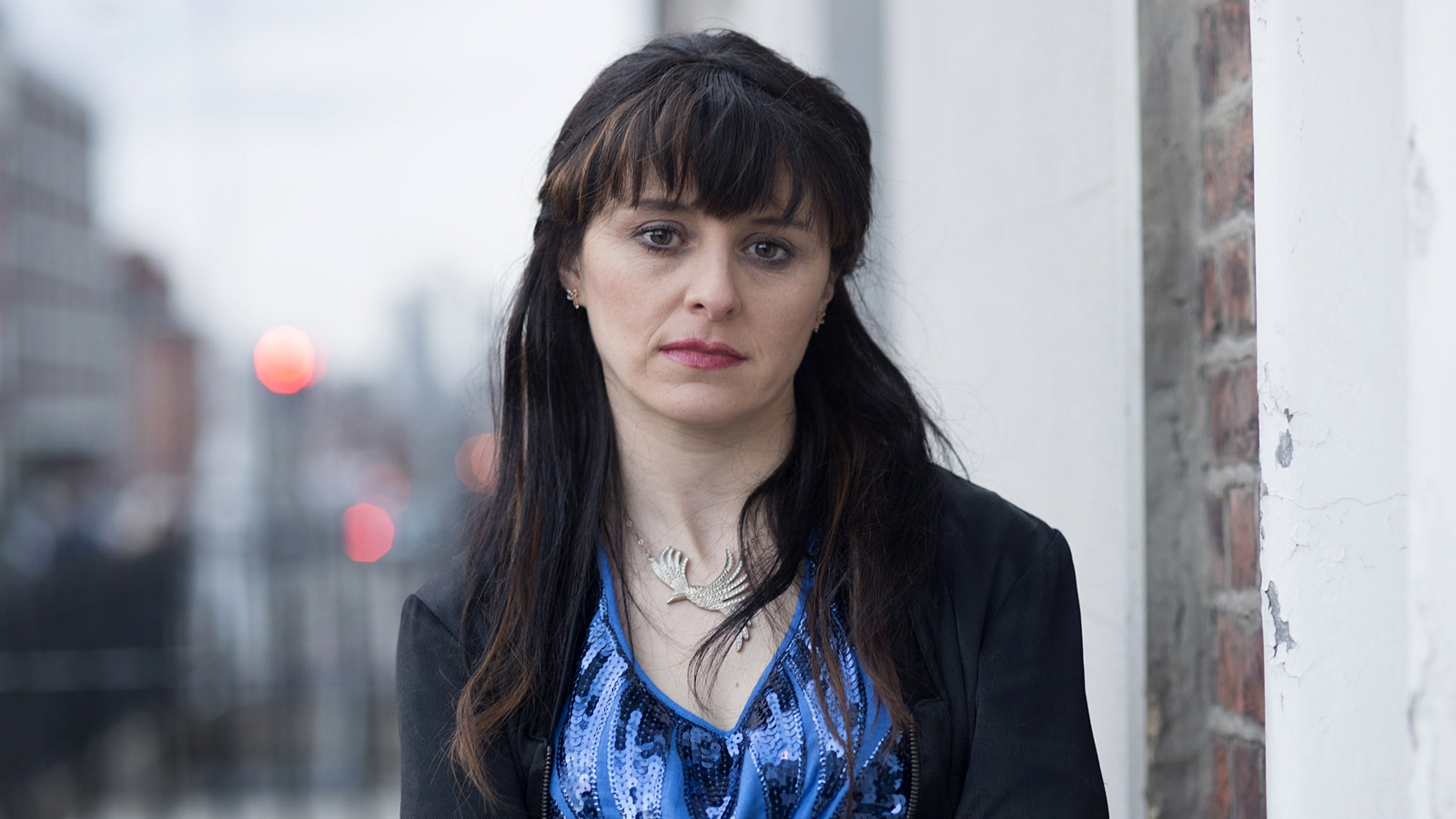 Love/Hate star lands role in RTÉ Storyland drama