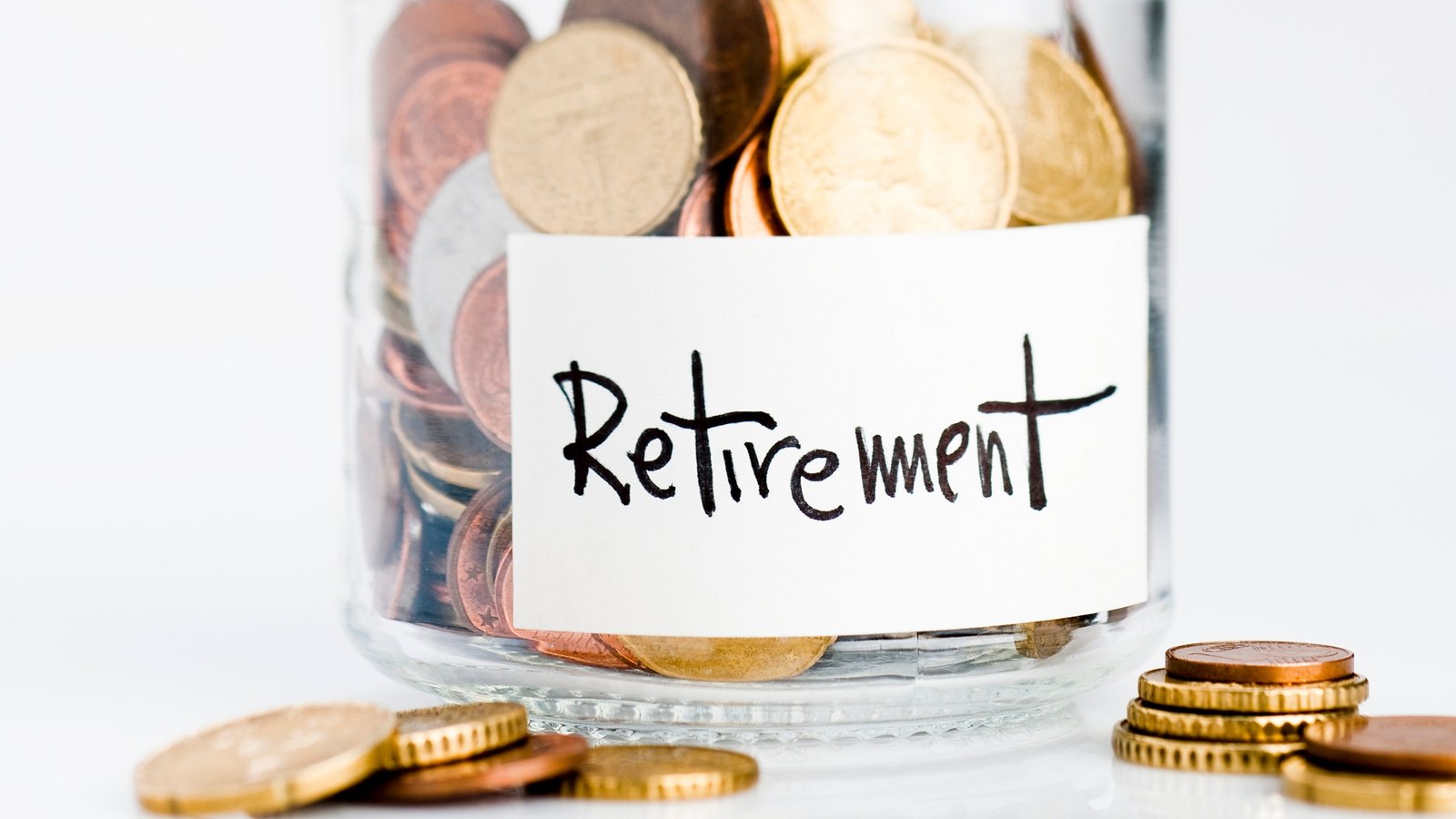 Call for end to mandatory retirement age