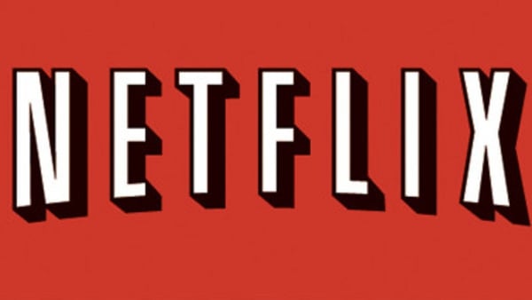 Netflix commisions more original programming