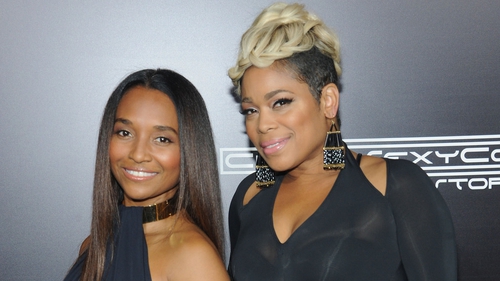 t boz weight gain