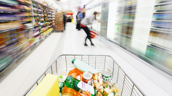 Tesco has revealed food waste figures for its operations for the first time