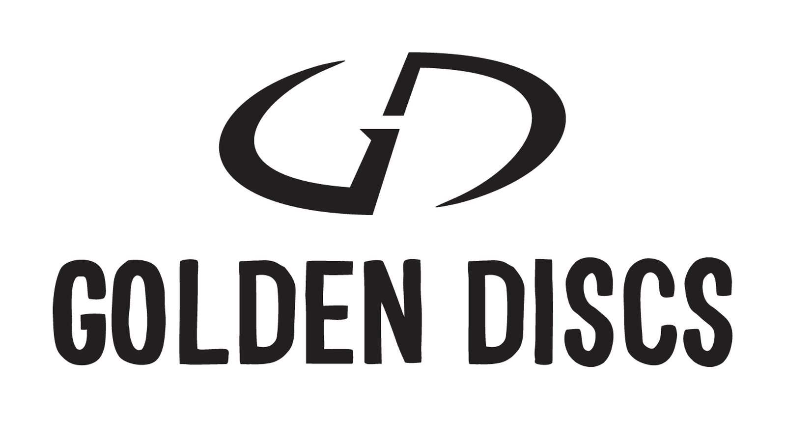 Golden Discs Top 5 CDs & DVDs to giveaway