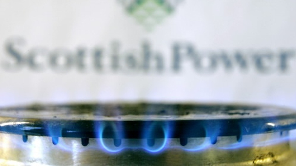 ScottishPower provided customers with inaccurate estimations of annual charges - Ofgem