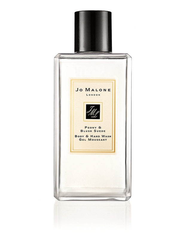 brown thomas jo malone perfume