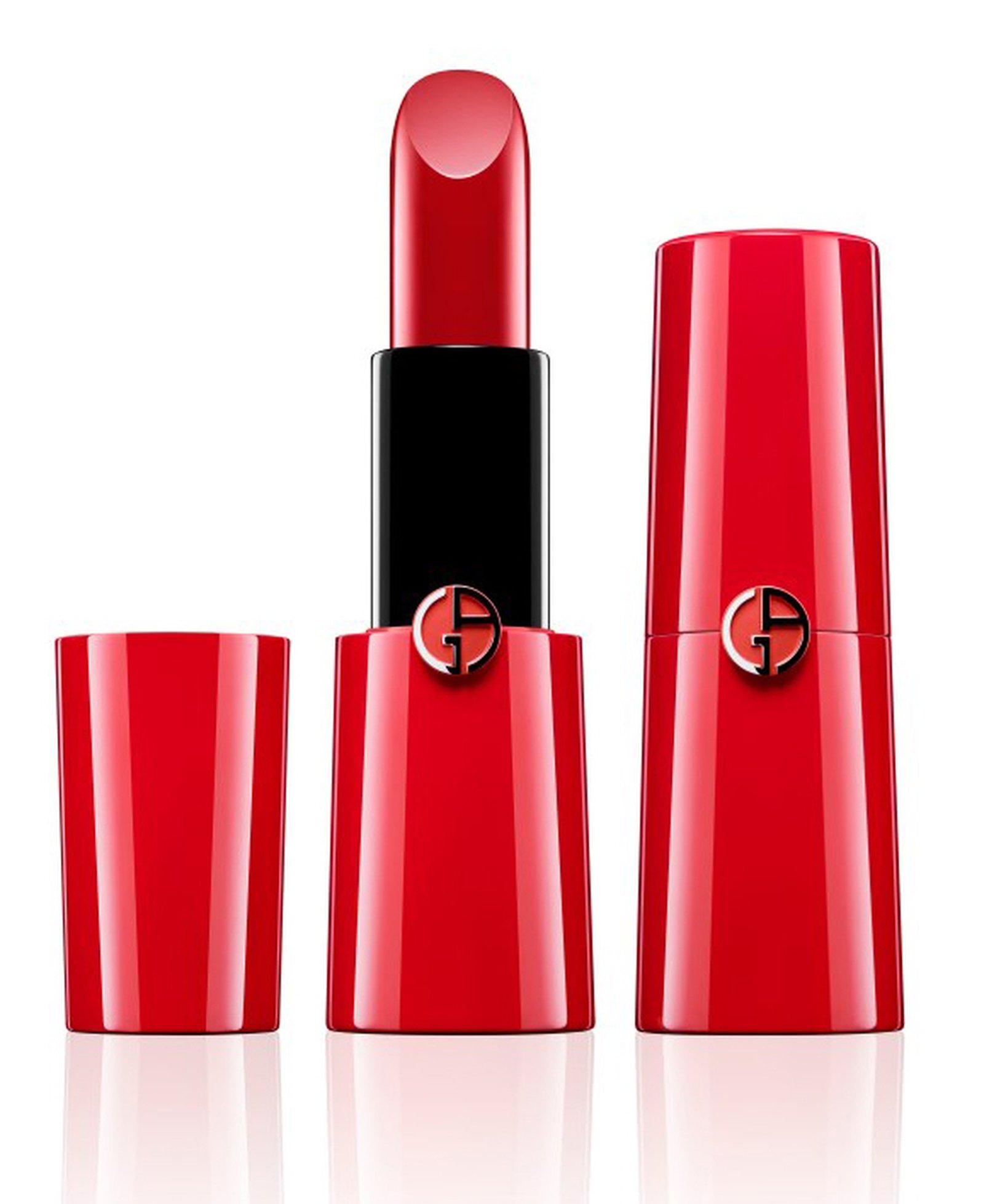 Giorgio Armani Rouge Ecstasy