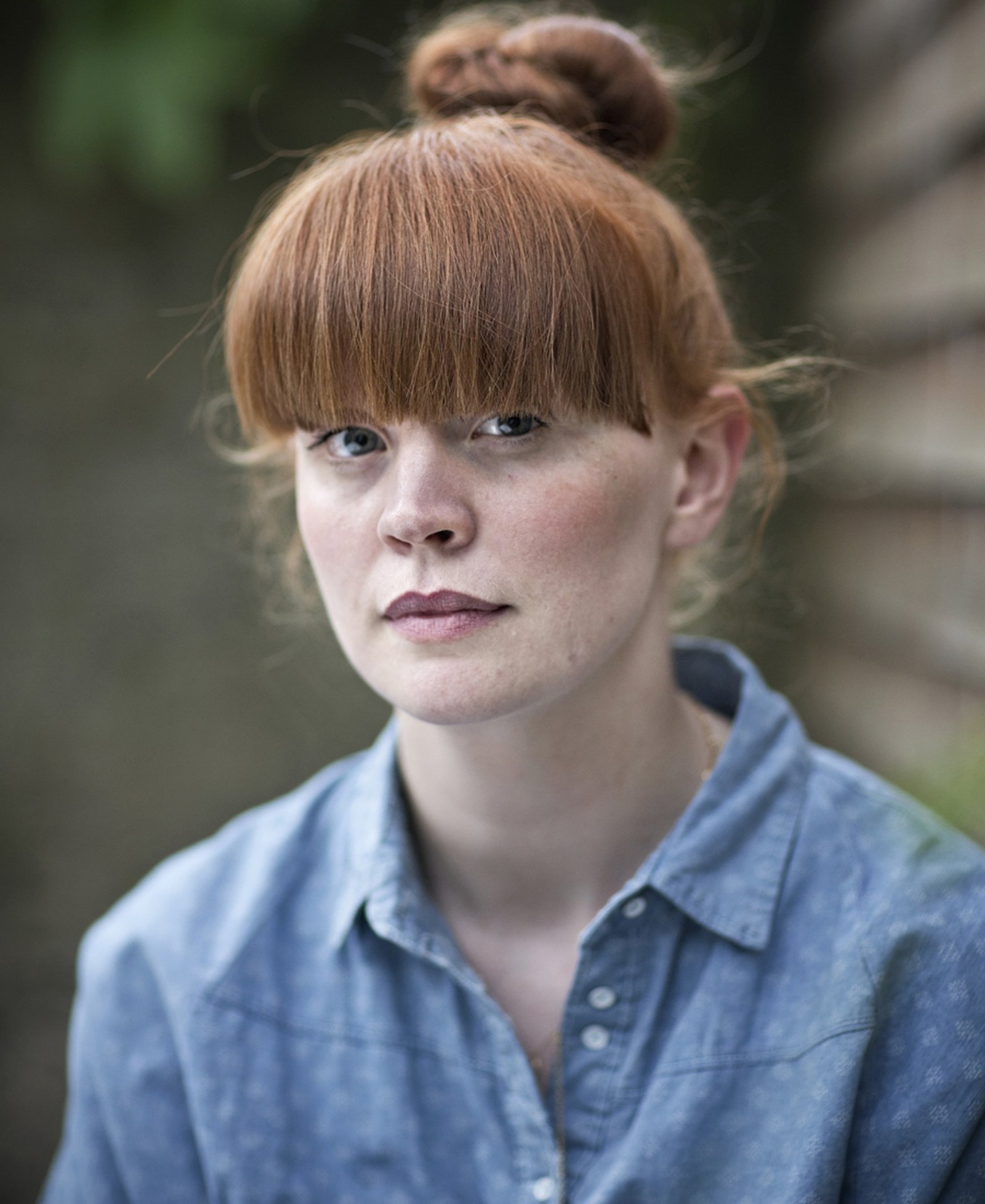 The Dundrum Personal Style Team